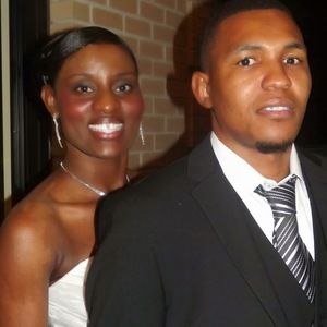 Meet your Posher, Fedjina